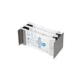Високотемпературна сухожарова шафа для стерилізації  MICROSTOP M1+, фото 5