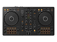 PIONEER DDJ-FLX4