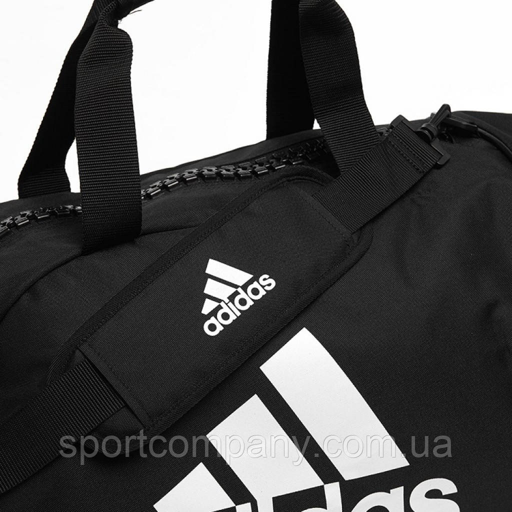 Sac adidas hotsell