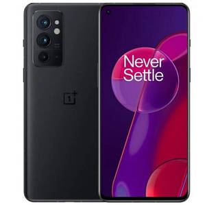 OnePlus 9 RT