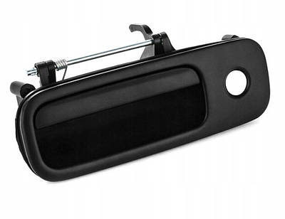 Ручка крышки багажника golf 4 | Сравнить цены и купить по акции со ...