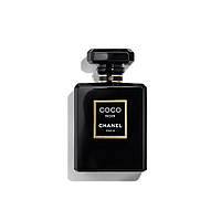 Chanel Парфумована вода Coco Noir 100 мл
