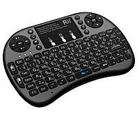 Клавиатура пульт Keyboard Ukb 500, Выгодное