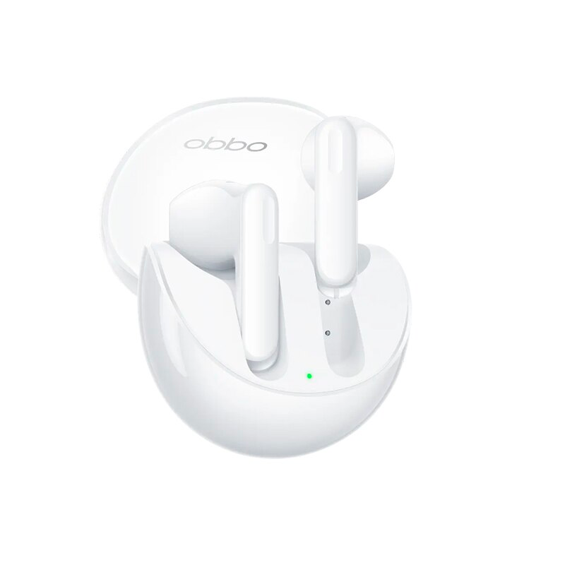 Навушники OPPO Enco Air 3 white