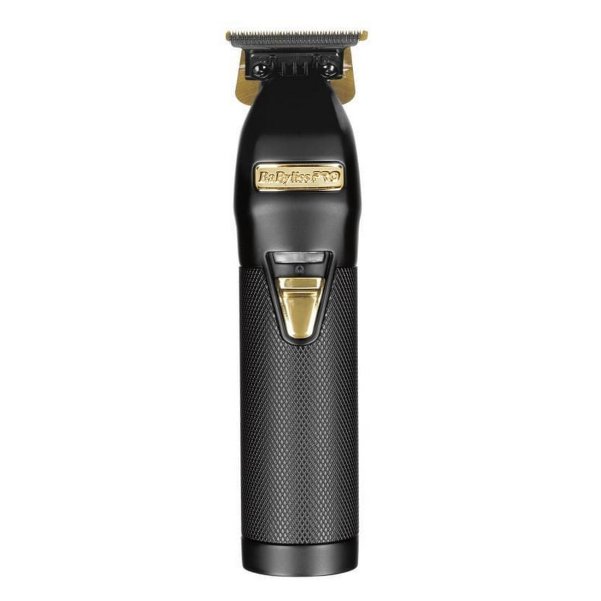 Триммер Babyliss Pro FX7870BKE Skeleton FX Black — Купить Недорого на ...