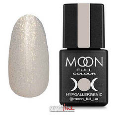 Гель лак MOON Full № 501