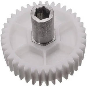 Шестерня вихідна для м'ясорубки Kenwood (KW712652)