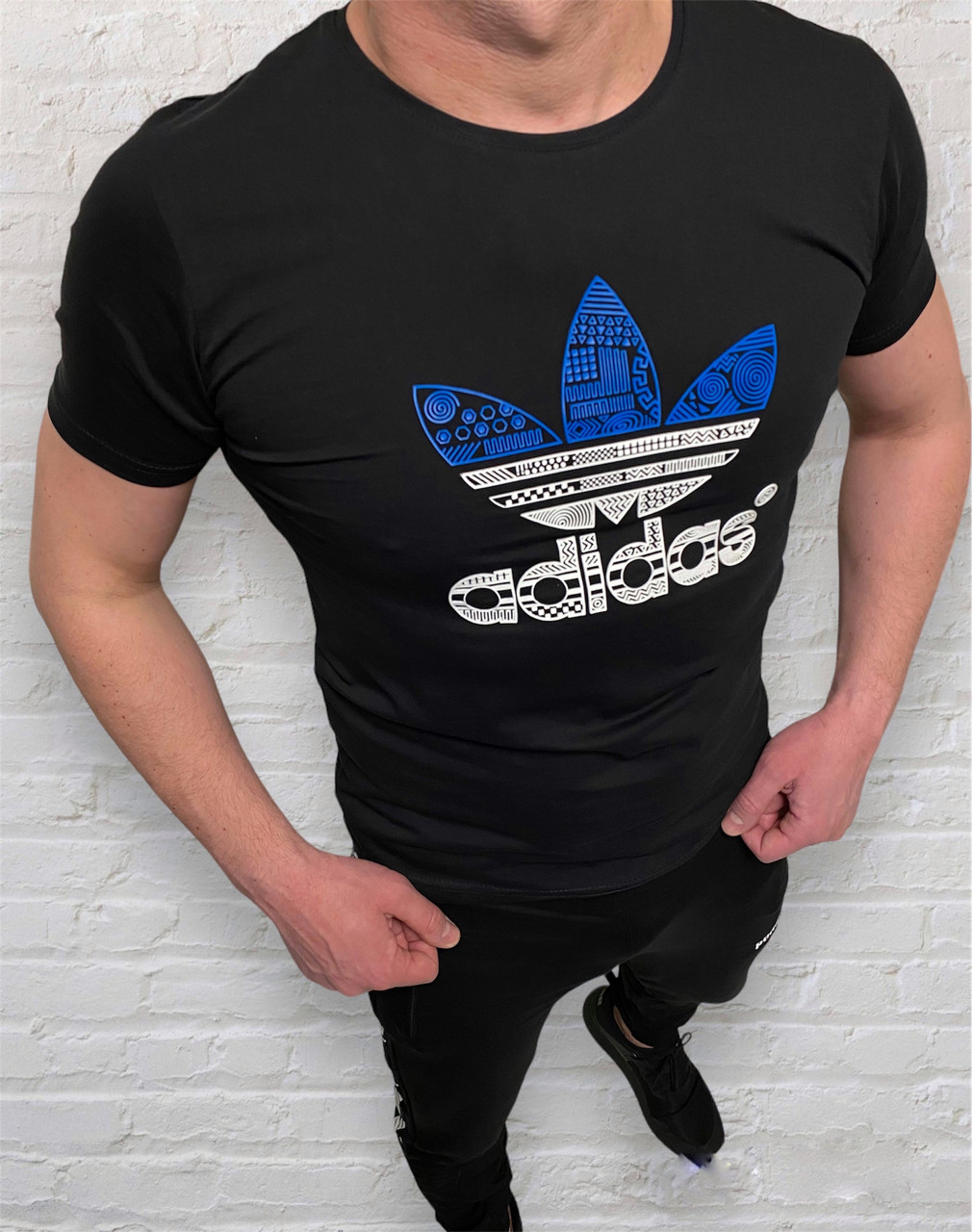 Adidas empleo 060 discount