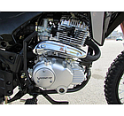 Мотоцикл Viper V250L NEW Ендуро 250, фото 9