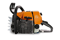 Бензопила Holzfforma G 660 (MS 660) Професійна (БЕЗ шини і ланцюга) (5,2 кВт/92 см³)