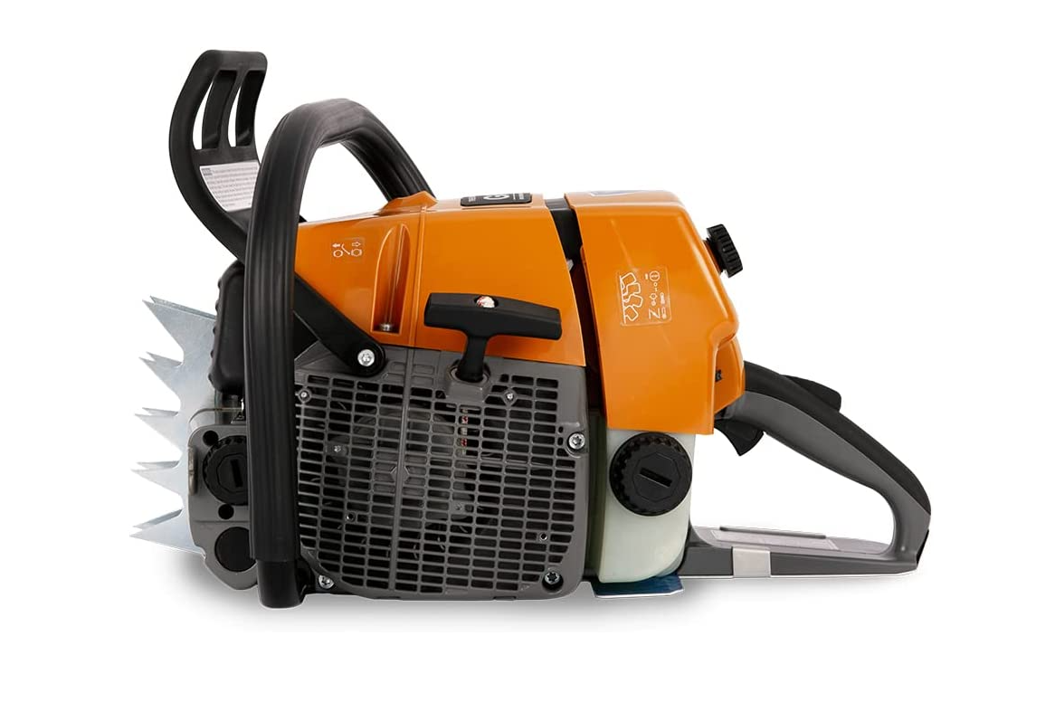 a*g様 BOFU55 BAUM DESIGNO 10個セット Купить Бензопила Holzfforma G 660 (MS 660) Профессиональная