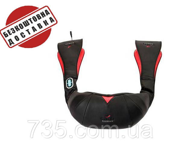 Масажер для шиї Neck massager 2 Casada Німеччина