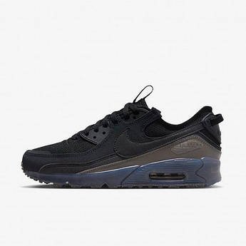 Кросівки NIKE AIR MAX TERRASCAPE 90 DQ3987-002