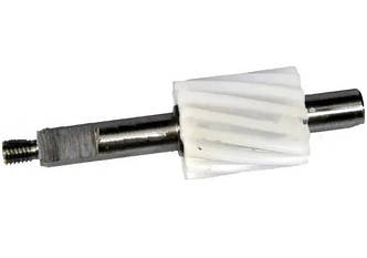 Шестерня вхідна для м'ясорубки Kenwood (KW712651)