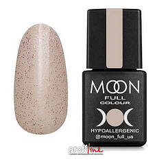 Гель лак MOON Full № 503