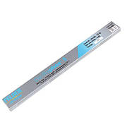 Припій мідно-фосфорний FELDER L-Ag5P