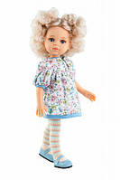 Кукла Paola Reina Mari Pili 04483, 32 см
