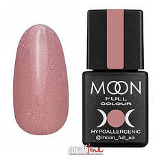 Гель лак MOON Full № 505