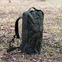 Рюкзаки для Starlink