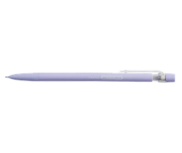 Олівець механічний BM.8654 0,5мм JOBMAX (1/50/2000)
