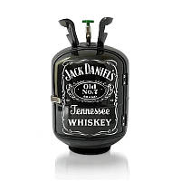 Бочонок-Бар Jack Daniels