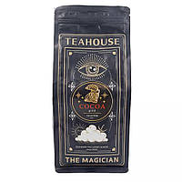 Какао Teahouse Cocoa The Magician 1 кг