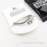 Струни MOGE GE10 для електрогітари (.010-.046) (нікель), фото 2