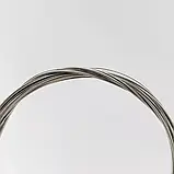 Струни MOGE GE10 для електрогітари (.010-.046) (нікель), фото 3