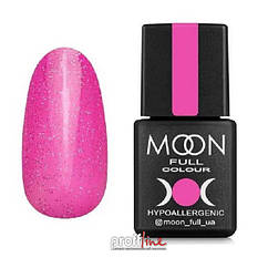 Гель лак MOON Full № 506