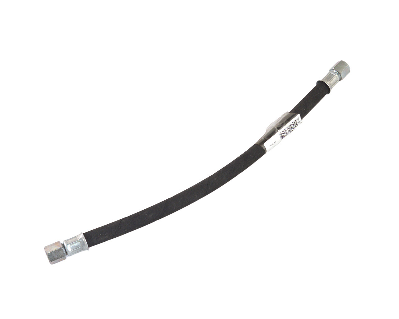 Купить Шланг топливный ВАЗ 2108-099,2113-15 инж. (к рампе и от рампы ...