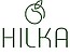 Hilka