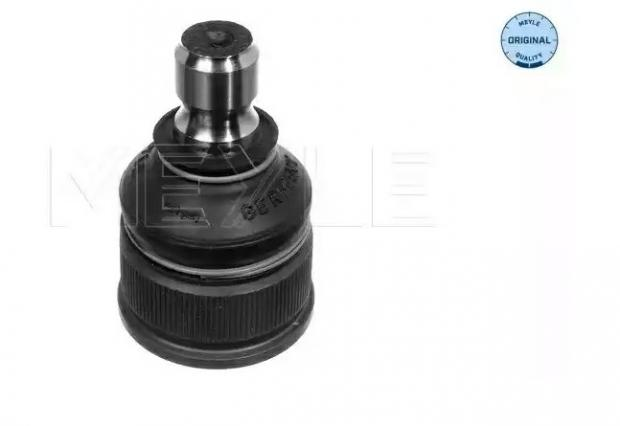 Опора кульова (передня/знизу) Meyle Mazda 323/626 -04