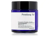 Интенсивно восстанавливающий крем для лица Pyunkang Yul Intensive Repair Cream, 50мл