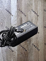 Блок живлення Sony 23W 8.4V=1.5A (AC-L10B) Б/У, фото 4
