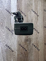 Блок живлення Sony 23W 8.4V=1.5A (AC-L10B) Б/У, фото 3