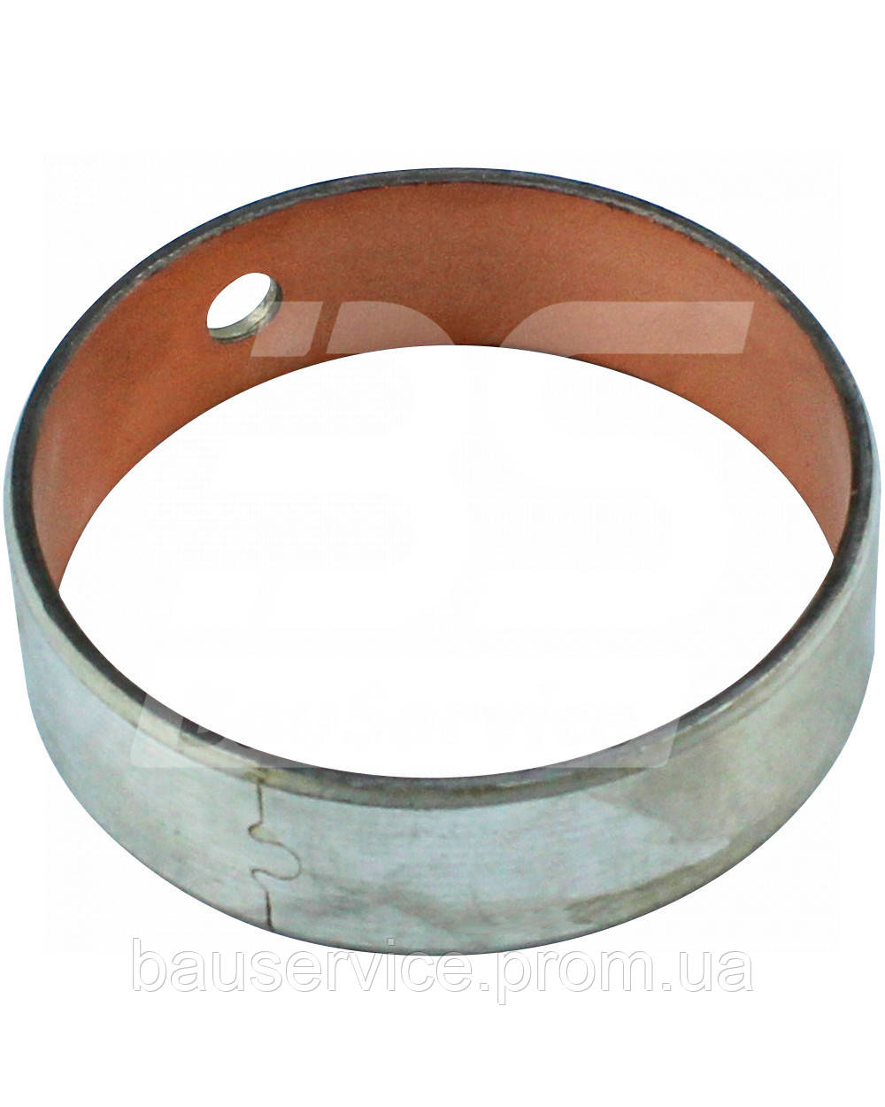 Втулка распределительного вала Deutz F3L1011/ 2011 узкая D-51 (ID ...