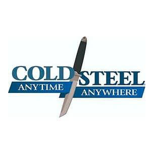 Нож Cold Steel