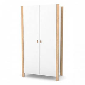 Шафа Верес 960 Монако, біло-буковий