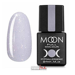 Гель лак MOON Full № 510