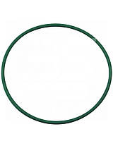 Прокладка винтового компрессора Brinkmann (зеленая) O-Ring