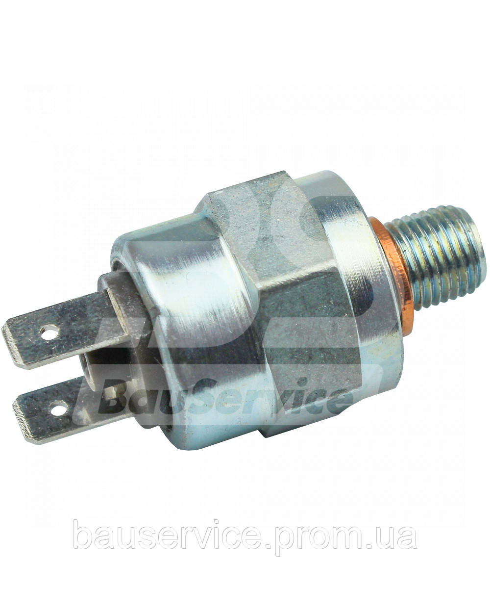 Датчик давления масла двигателя Putzmeister Deutz (ID#1810447240), цена ...