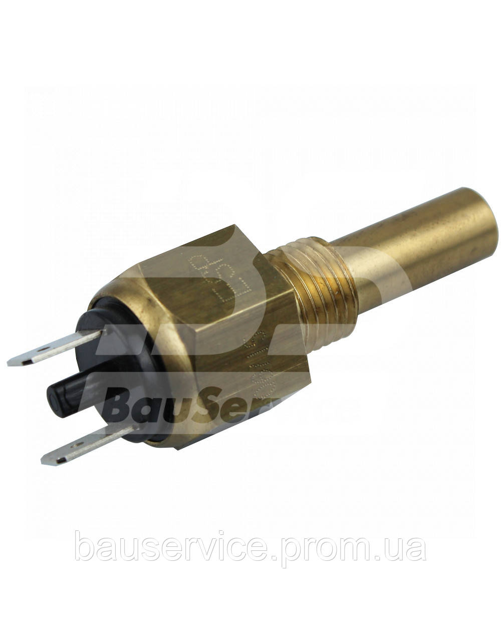 Датчик температуры масла двигателя 130GR Putzmeister (ID#1810447241 ...