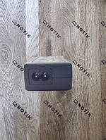 Блок живлення UpBright 5V=2A, 12V=2A 4 Pin (LH-12050201) Б/У, фото 3