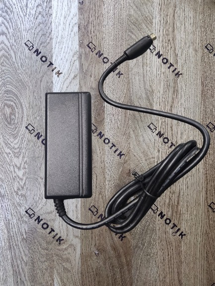 Блок живлення UpBright 5V=2A, 12V=2A 4 Pin (LH-12050201) Б/У