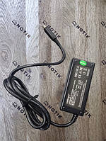 Блок живлення UpBright 5V=2A, 12V=2A 4 Pin (LH-12050201) Б/У, фото 2