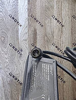 Блок живлення UpBright 5V=2A, 12V=2A 4 Pin (LH-12050201) Б/У, фото 4