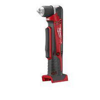 Milwaukee M18 2615-20 Аккумуляторная угловая дрель