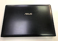 Крышка матрицы для ноутбука Asus X501A (13GNM01AP010-1). Б/у