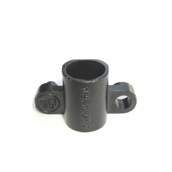 Купить BPW КРОНШТЕЙН КРЕПЛ. ДАТЧИКА ABS ОСЬ BPW /WT/, цена 293.01 грн ...