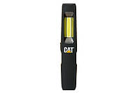 Ліхтар CAT CT1205 Slim Light акумуляторний 175 Lumen